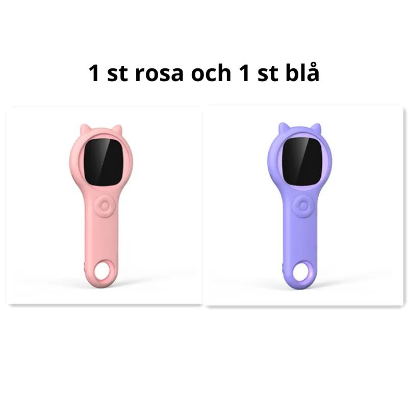 Barnmikroskop för vetgiriga barn Vetenskapsexperiment
