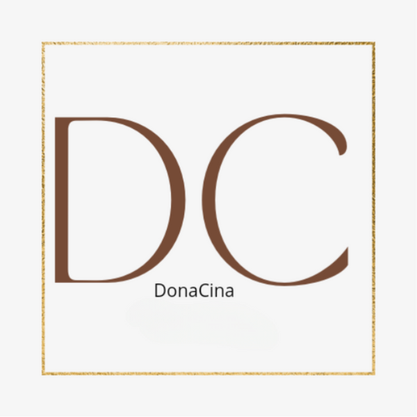 DonaCina